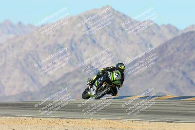 media/Feb-03-2024-SoCal Trackdays (Sat) [[767c60a41c]]/10-Turn 10 Inside (130pm)/